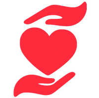 supportingheartsny.com logo